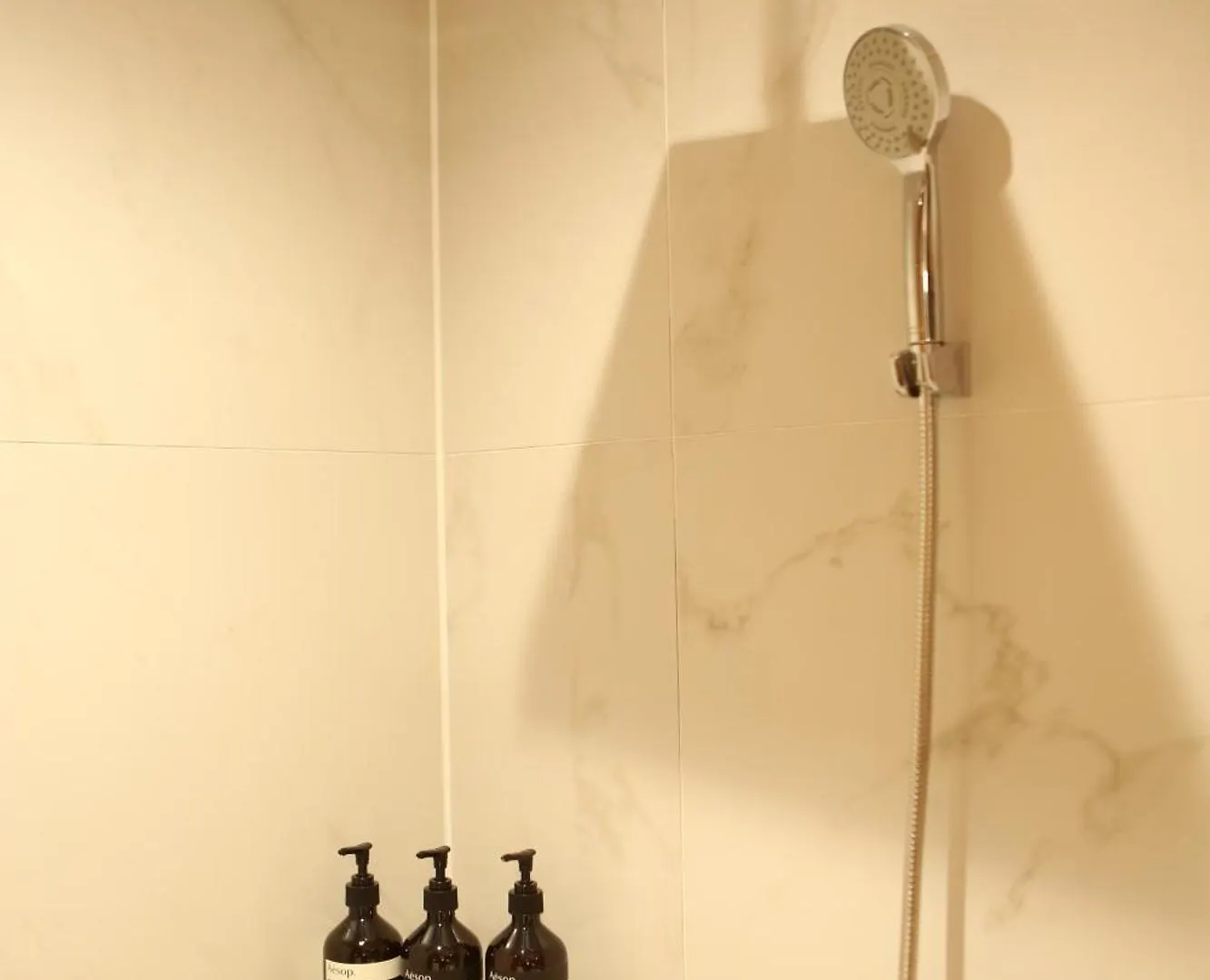 Furnish House Gangnam Apartment Seoul 0*,  South Korea