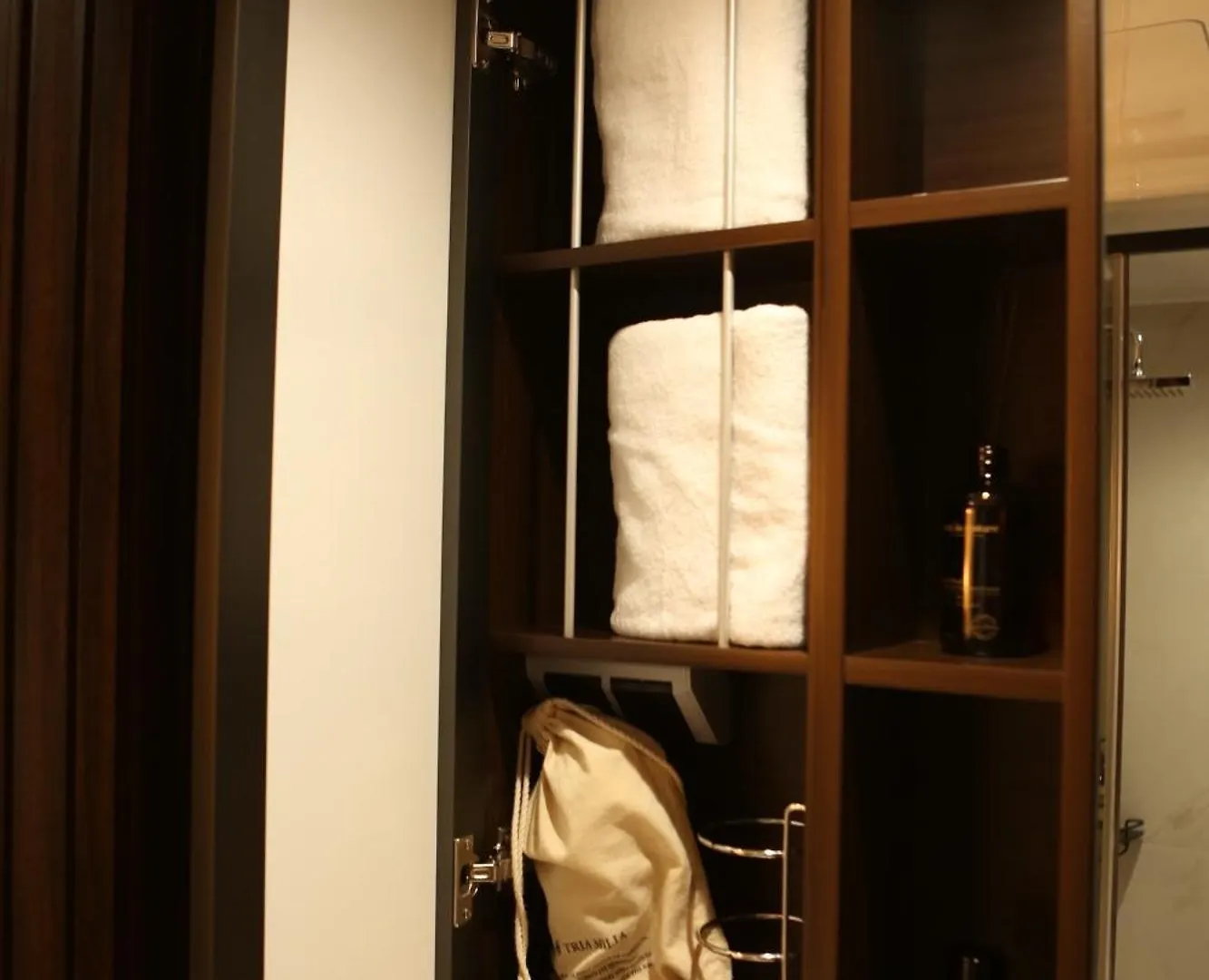 Furnish House Gangnam Apartment Seoul