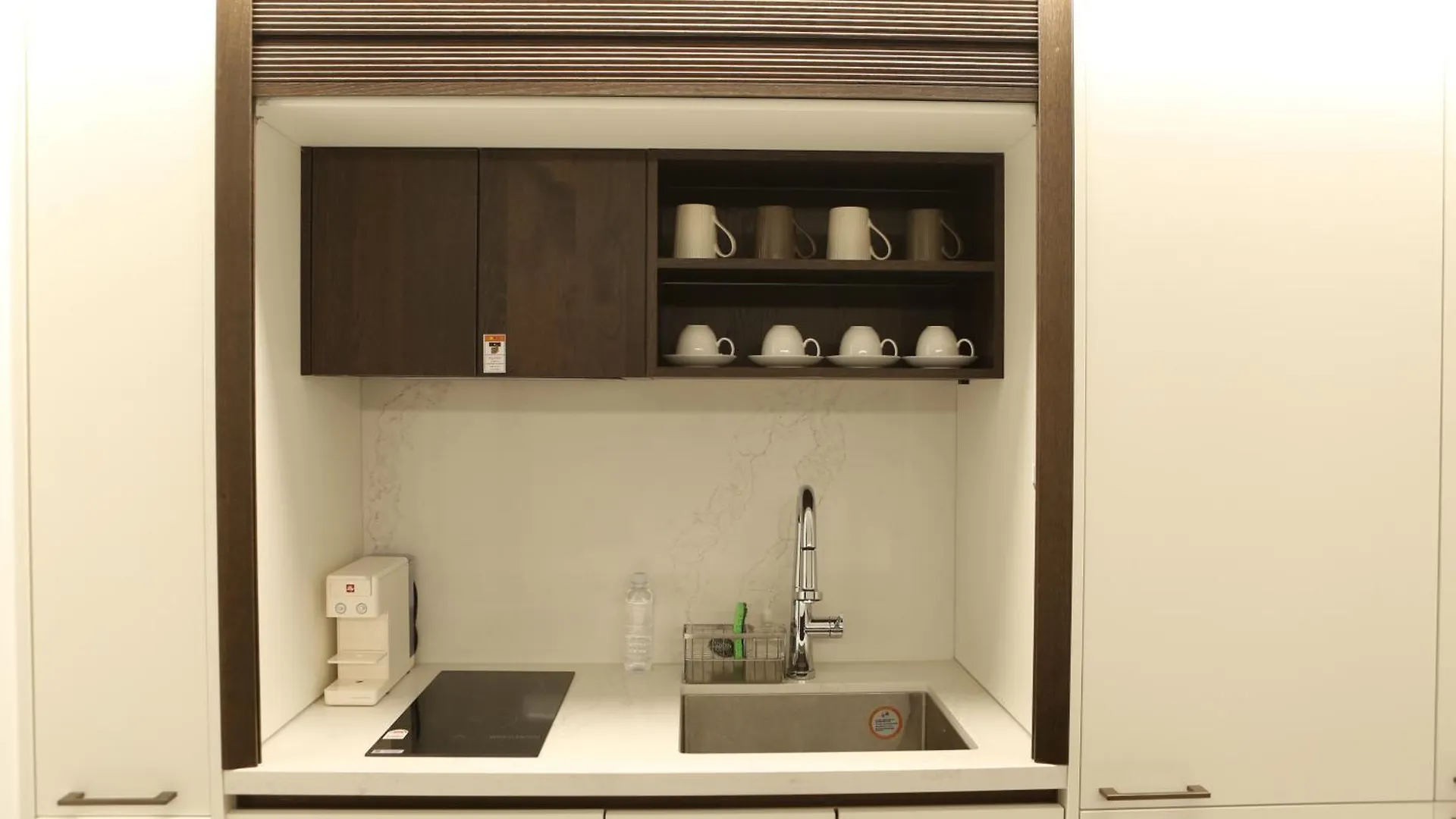 Furnish House Gangnam Apartment Seoul