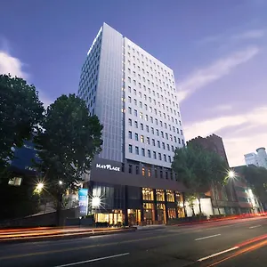 Hotel Mayplace, Seul