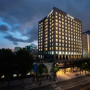 Orakai Daehakro Hotel, Bw Signature Collection Seoel