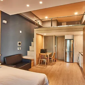 Provista Seoul