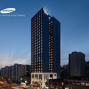 신라스테이 서초 서울특별시