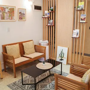 Starria Foreign Guest Only Seoel