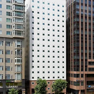토요코인 서울강남 서울특별시
