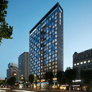 페이토 강남 서울특별시