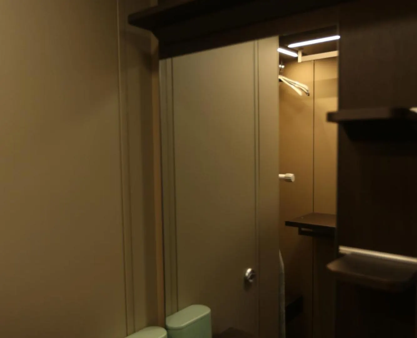 Furnish House Gangnam Apartment Seoul